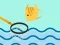 Spil Kawaii Fisk online