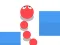 Spil Slange Rush online