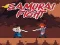 Spil Samurai Kamp online