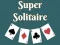 Spil Super Solitaire online