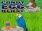 Spil Candy Egg Eksplosion online