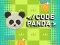Spil Kode Panda online