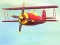 Spil 2D Spil Flykrige 1942 online