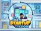 Spil Idle Startup Tycoon online