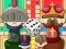 Spil Ludo Kongerige Online online