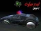 Spil Cyberpunk Drift By online