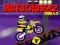Spil Motocross 22 version 4.5 online