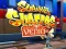 Spil Subway Surfers: Verdens Tour i Venedig online