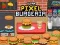 Spil Ultra Pixel Burgeria online