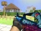 Spil Fort Craft online