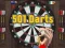 Spil Darts 501 online