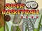 Spil Super Kokos Basketball online