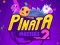 Spil Pinata Mestrene 2 online
