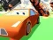 Spil Super Biljagt online