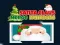 Spil Sammensmeltning af Julemandens Tal online