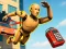 Spil Kropsfald online Spil Kropsfald online