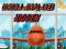 Spil Skjulte Corona Fly online