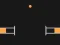 Spil Farver Trykning online