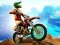 Spil Ekstrem Parkour med Dirtbike online