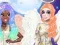 Spil Angelcore Prinsesse online