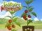 Spil Solitaire TriPeaks Høst online