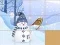 Spil Jule Skydespil online