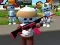 Spil Stickman Supreme Skytte online