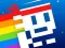 Spil Graven af Neonmasken online