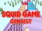 Spil Blæksprutte Spil: Våbenfest online