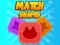Spil Match former online Spil Match former online