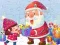 Spil Julepuslespil 2021 online