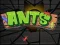 Spil Myre online Spil Myre online