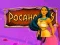 Spil Pocahontas online