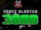 Spil Rumblaster 3000 online
