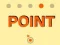 Spil Punkt online