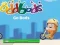 Spil OddBods: Kom Bods online