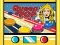 Spil Popdronning online