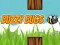Spil Summende Insekter online