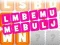 Spil Mumlende Rod online