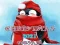 Spil Jul 2021 Puslespil online