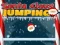 Spil Julemandens Hoppen online