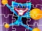 Spil Poppy Snor Puzzle Spil online