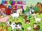 Spil Glad Farm Til Børn online