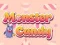 Spil Monster Slik online Spil Monster Slik online