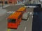 Spil Bus Simulation: Bybus Chauffør online