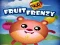 Spil Frugtfrenzy online