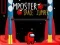 Spil Imposter Rumhopper online