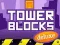 Spil Tårnblokke Deluxe online