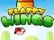 Spil Flakkende Vinger online