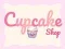 Spil Cupcake Butik online